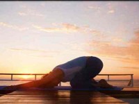 4 Days Luxury Holistic Yoga Retreat in Greece