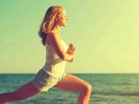 4 Days Luxury Holistic Yoga Retreat in Greece