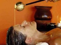 14 Days Healthy Ayurveda and Yoga Retreat in Bali