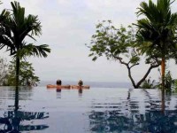 14 дней Здоровый Аюрведа и Йога Retreat на Бали	