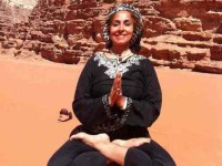 8 Days Yoga and Meditation Retreat in Spain