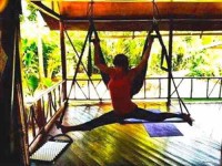 8 Days Tropical Yoga Retreat in Jamaica