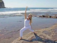 8 Days Tantra Yoga Retreat in Bali