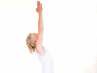 7 Days Private Ayurvedic Detox & Yoga Retreat UK