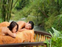 8 Days Yoga and Detox Retreat in Bali