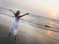 21 Days Sublime Living Yoga Detox Retreat in Goa, India