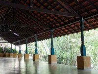 5 Days Yoga Retreat in Sri Lanka
