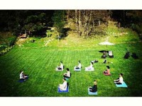 8 Days Surf and Yoga Retreat in Galicia, Spain