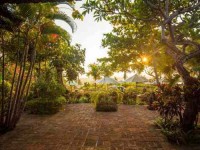 8 Days Stress Release Yoga Retreat in Bali, Indonesia