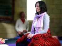 5 Days Easter Yoga and Meditation Retreat in Queensland