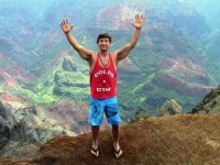 7 Days Weight Loss and Yoga Retreat in Hawaii