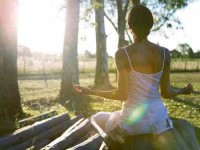 6 Days Personalized Yoga & Detox Retreat in East Sussex