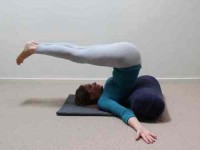 5 Days Deep Rest NSW Yoga Retreat in Australia