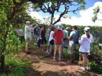 8 Days Love of Nature Yoga Retreat in Galapagos