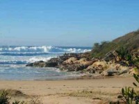 2 Day Retreat in NSW South Coast with Yoga Option