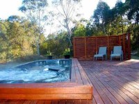 2 Day Retreat in NSW South Coast with Yoga Option