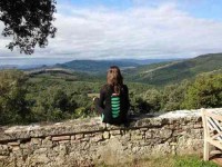 8 Days Hike, Run, and Yoga Retreat in Italy
