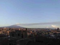 3 дня Кундалини Йога Retreat в Италии	