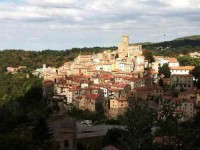 7 Days Cleansing Yoga Retreat in Tuscany