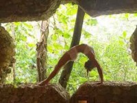 8 Days Yoga Retreat in North Goa, India