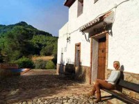 7 Days Intro in Meditation & Yoga Retreat in Spain