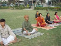 10 дней Йога и Целостный Retreat здоровье в Гоа, Индия	