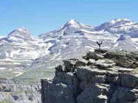 7 Days Yoga and Meditative Trekking Retreat in Spain