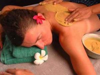 12 дней Расслабляющая Йога ретрит в Таиланде	