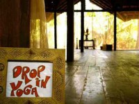 14 Days Sublime Living Yoga Detox Retreat in Goa, India