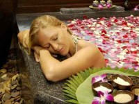 7 Days Ayuryoga Chaitanya Wellness Retreat in Thailand