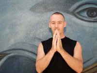 4 Days Weekend Transformational Yoga Retreat California