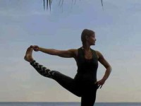 7 Days Art and Yoga Retreat in Bali, Indonesia