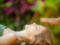 4 Days Yoga and Rejuvenation Retreat in Bali