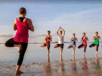 15 Days Essential Detox and Yoga Retreat in Thailand