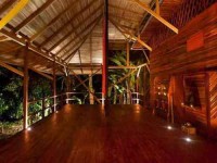 5 Days Detox, Surf, and Yoga Retreat in Costa Rica