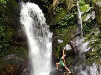 10 Days Shamanic, Meditation, and Yoga Retreat Brazil
