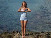 7 Days Bio Detox Yoga Breaks in Spain
