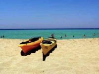 8 Days Luxury 5-Star Yoga Retreat Crete, Greece