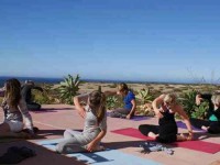 8 Days Surf Camp for Women and Yoga Retreat in Portugal