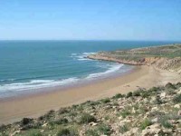 8 Days Surf and Yoga Retreat Morocco