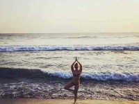 7 Days Women’s Health, Spa, and Yoga Retreat Bali