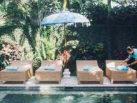 7 Days Women’s Health, Spa, and Yoga Retreat Bali
