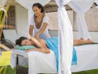 7 Days Refresh Spa and Yoga Retreat in Bali, Indonesia