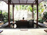 7 Days Refresh Spa and Yoga Retreat in Bali, Indonesia