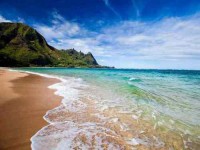 10 Days of Aloha Culture and Yoga in Hawaii
