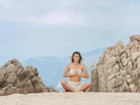 8 Days True Yoga Retreat in Mexico
