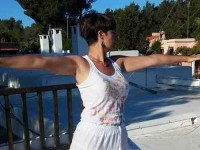 4 Days Stilling into Silence Yoga Retreat in Spain