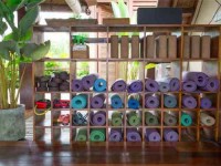 8 Days Bali Yoga Retreat in Indonesia