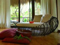 5 Days Yoga and Spa Glamour Holiday in Boracay