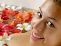 5 Days Yoga and Spa Glamour Holiday in Boracay